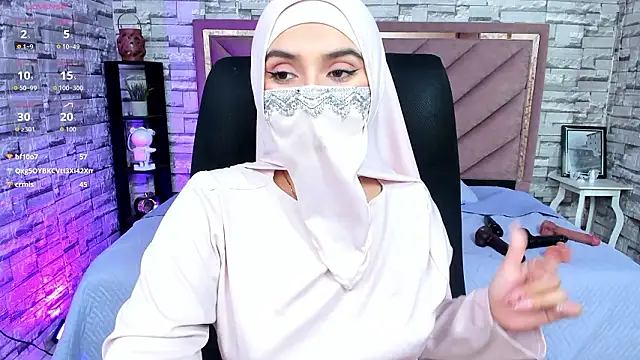 دردشة malek_zark2 الجنسية المباشرة