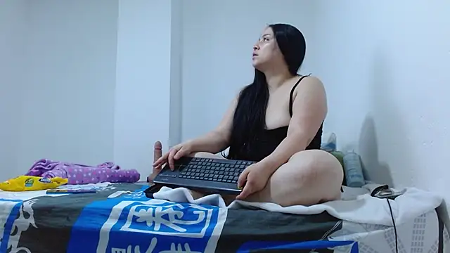 isabel_24_gil 라이브 XXX 채팅