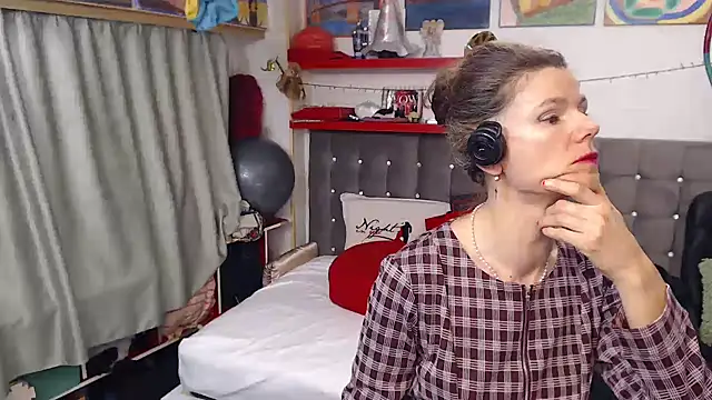 kellyterapy 라이브 XXX 채팅