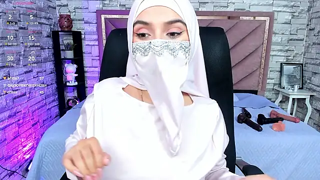 malek_zark2 Chat XXX live