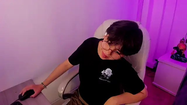 Nathaly_ds live XXX chat