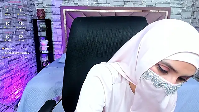 دردشة malek_zark2 الجنسية المباشرة