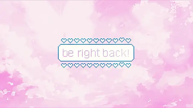 Kitten_Alissa's Live XXX Chat