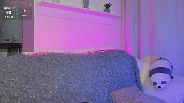 _Lua__: απευθείας συνομιλία ΧΧΧ