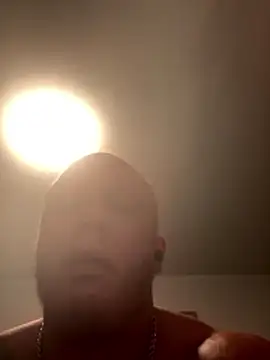 Tyyson03 Live XXX-chat