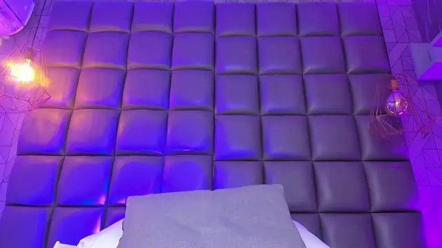 Онлайн чат XXX megan_woll