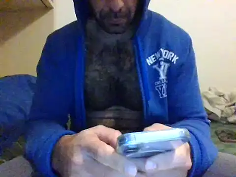 coppai200 现场XXX聊天