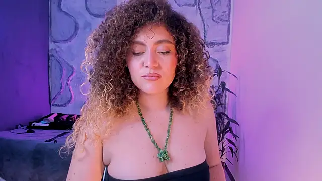 Kateryn_'s Live XXX Chat