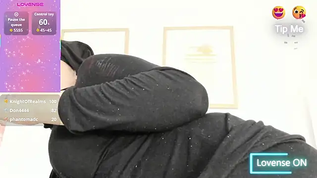 taylorsmiiith_'s Live XXX Chat