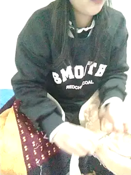 Show de fantar2k66 na webcam