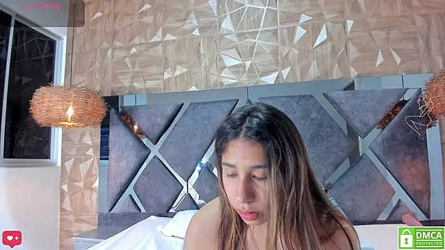 دردشة Selene__Lopez_ الجنسية المباشرة