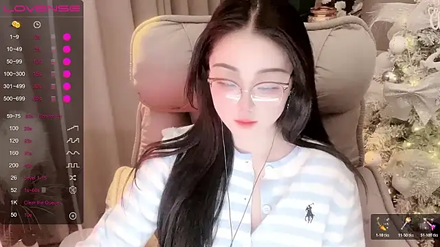 Chat XXX en directo de Monica-666888-