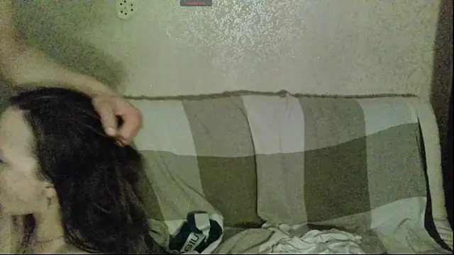 Ilussionmoon's Live XXX Chat