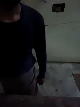 Village_sex Adlı Modelin Canlı XXX Sohbeti