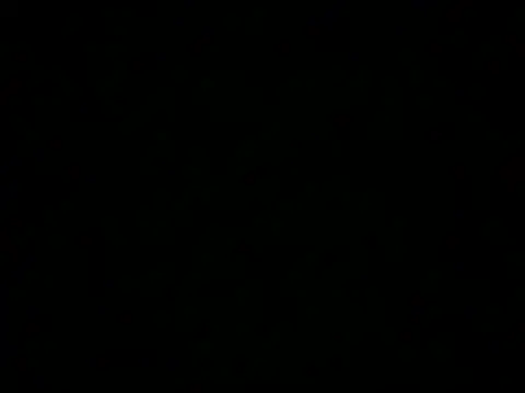 Онлайн чат XXX Emacollins_