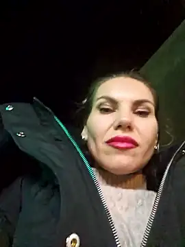 Chat XXX Live FeliciaKrige