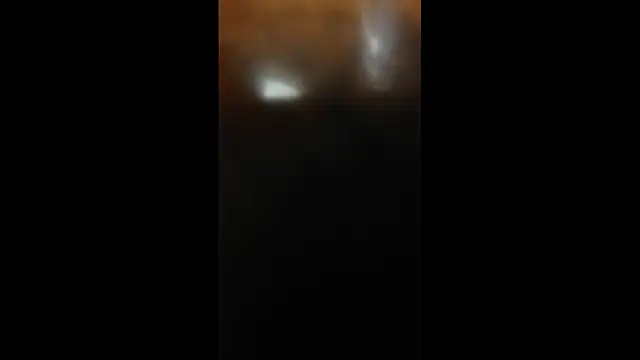 Chat XXX en directo de mcperson222