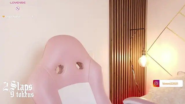 kim_blakeのライブXXXチャット