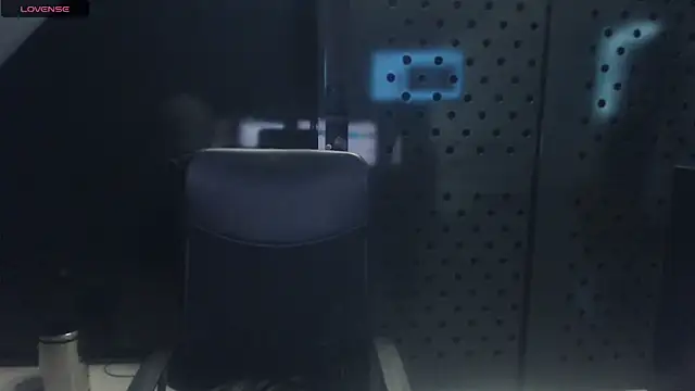 BayleyBanksのライブXXXチャット