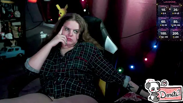 so_cute777 Chat XXX in diretta