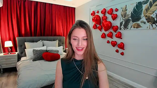 Czat XXX na żywo – NaturalBeaty