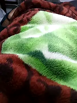 Expresshorse Webcam Show