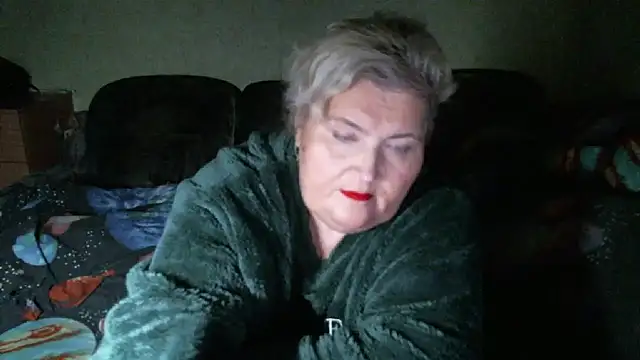 Lana555n Live XXX chat