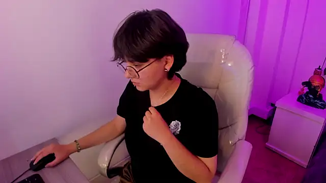 Онлайн чат XXX Nathaly_ds