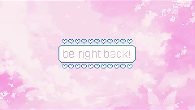 Kitten_Alissa Live XXX-chat