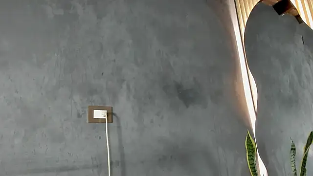 Angel-umbra Chat XXX live