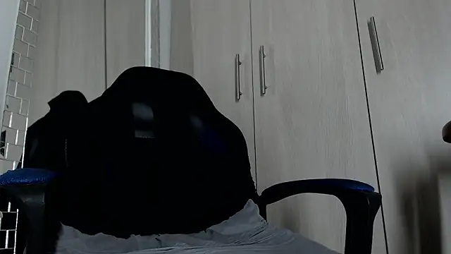 Nash_fit18 live XXX chat