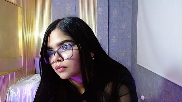 Chat +18 de amberr_tay ao vivo