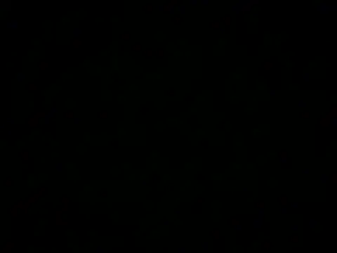 Chat +18 de Emacollins_ ao vivo