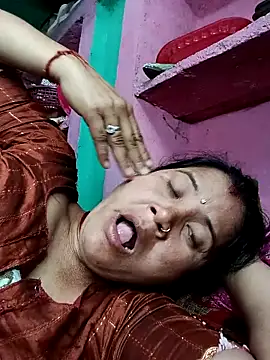 Sangam_rathor Webcamshow