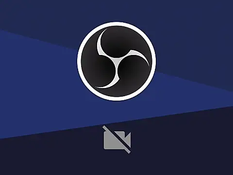 wildpussycat23 Live XXX-Chat