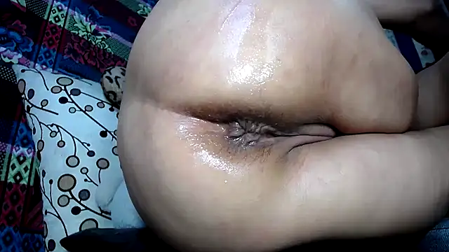 Chat +18 de Vanessasweet2304 ao vivo