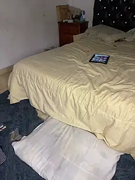 Živý XXX chat VenusDeMilo_55