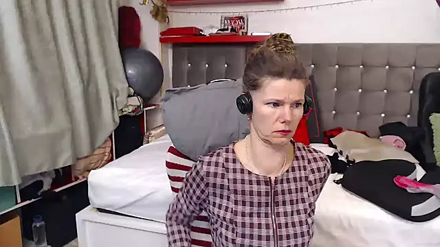 kellyterapy 라이브 XXX 채팅