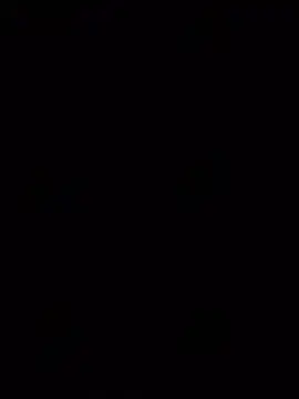 MC353535 – Kamerová šou