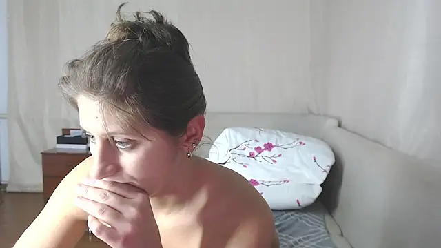 MARINO4KA6767 Live XXX Chat