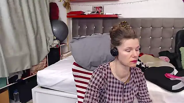 دردشة kellyterapy الجنسية المباشرة