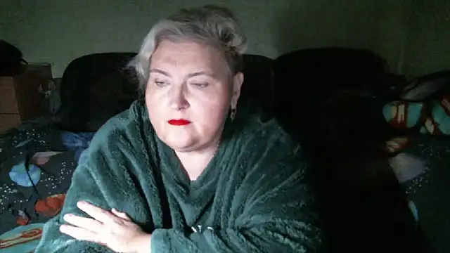 دردشة Lana555 الجنسية المباشرة