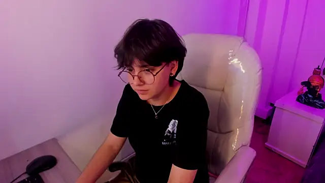 Nathaly_ds Obrolan Langsung XXX