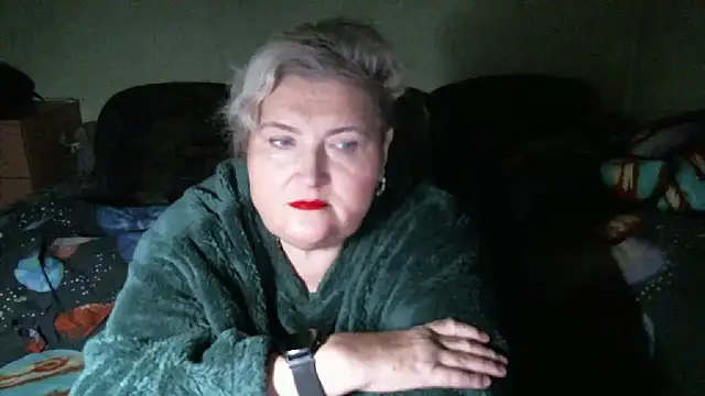 Lana555's Live XXX Chat