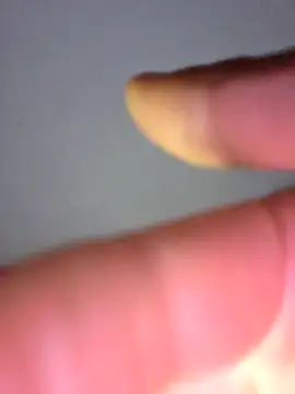 Chatroom XXX en direct de altinya