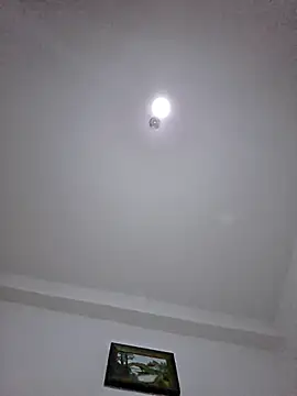 altinya Chat XXX live