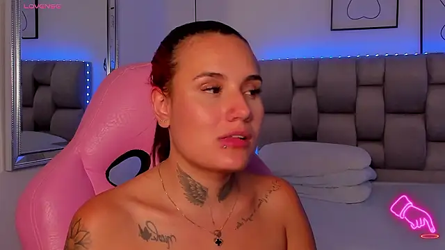 Susan-Sweet-7 – Live XXX-chat