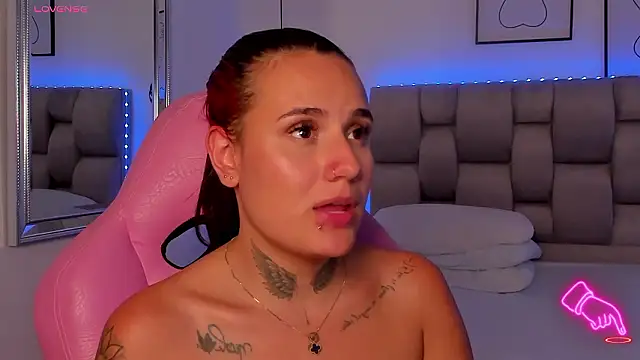 Živý XXX chat Susan-Sweet-7