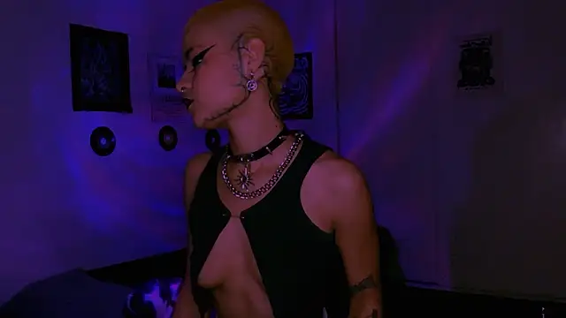 دردشة alex_one888 الجنسية المباشرة