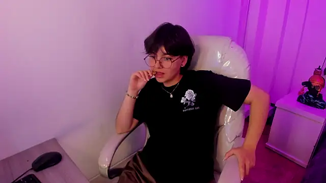 Онлайн чат XXX Nathaly_ds